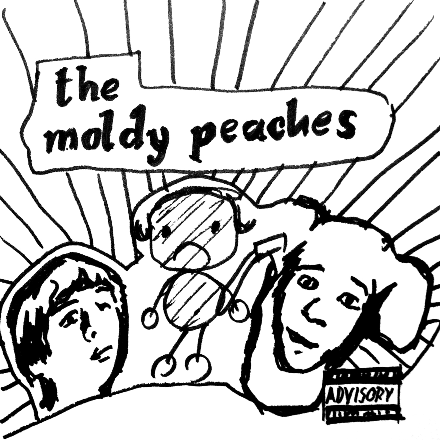 http://lofifuzz.files.wordpress.com/2012/11/the-moldy-peaches-cover.jpg
